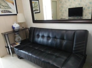 1 Bedroom Condo at Sea Residences by JC