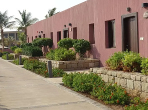 Royal Lazure Resort