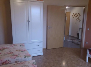 Ferienwohnung Maria Waldblick