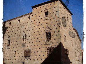 Casa Rural Antonio