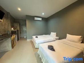 Saitran Resort Bowin