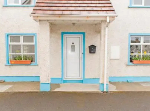 Marine View 3 - Bed Townhouse