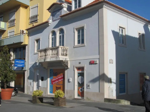 CasAzulApartments