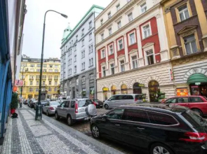 Reflection 2Bdr Apartment By Ruterra