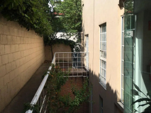 G K Suites Duraznos