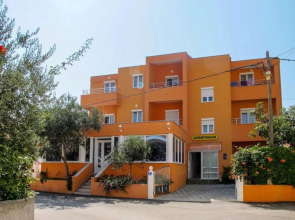 Apartment Bonex Privlaka 25554