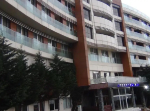 Afafet Thermal Wellness Hotel by Vima