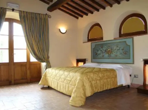 San Carlo a La Molinella