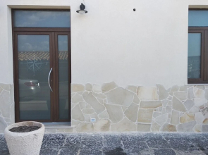 B&B Vecchia Darsena