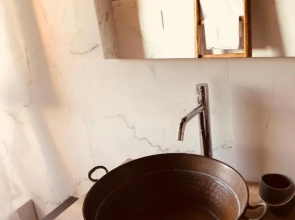 VIAMILANO25