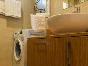Apartman No.5