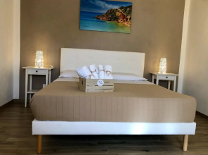 B&B La Torre