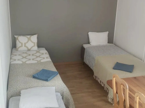 Apartment in Sundbyberg , Stockholm