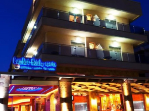 Comfort Hotel