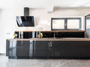 Beautiful Home in Srima With Outdoor Swimming Pool, Wifi and 4 Bedrooms