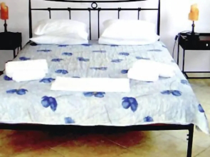 Gyra Villas
