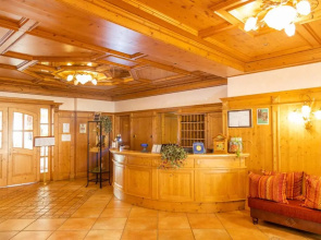Residence Panorama La Forca