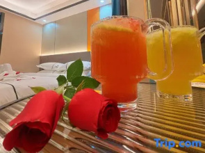 JunYue Hotel