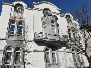 Apartmani Srbija
