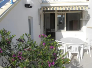 Casa Marisa
