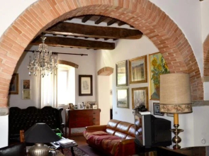 Avioresort Palazzolo