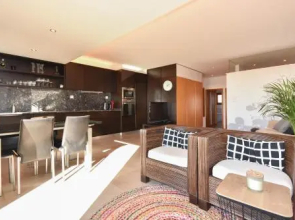 João Beach House