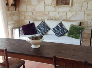 Les cigales studio laurier