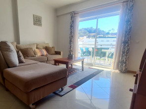 Casa Albufeira Old Town Splendida