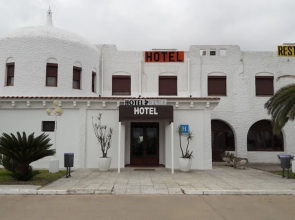 Hotel Portugal