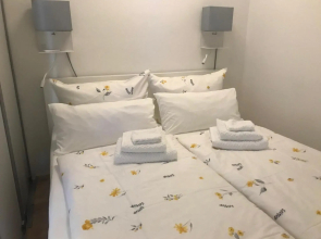 Ferienwohnung Gassner