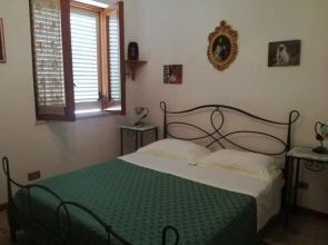 Villa Panorama