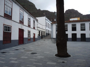 MULAGUA