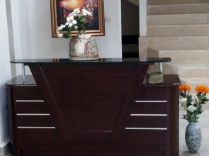 Soukoon Boutique Hotel & Health Resort