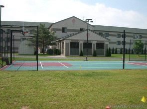 Candlewood Suites Grand Rapids Airport by IHG