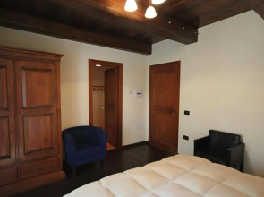 Agriturismo Valdifiori