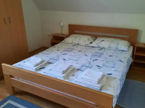 Guest House Matej & Mateja