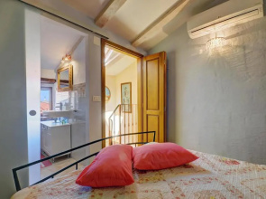 Apartment Etta