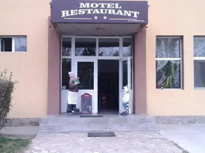 Motel Pikanore