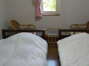 Minpaku Ota - Vacation STAY 11962