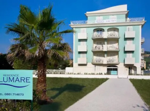 Residence Blumare