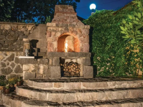 Three-Bedroom Holiday Home in Imotski