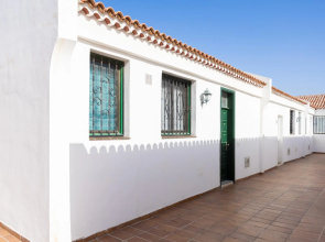 Home2Book Charming Apartment Costa del Silencio