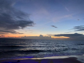 Phu Van Resort & Spa