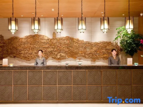Jinhua DEEFLY Yuansu Hotel