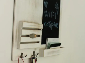 Rooms Marana