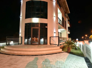 Apartments Jadranski Biser