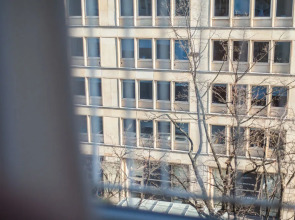 Apartment4you Centrum 1