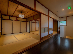 Izumo Biyori - Vacation STAY 66967v