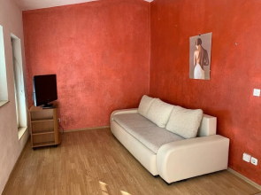 Centar 365