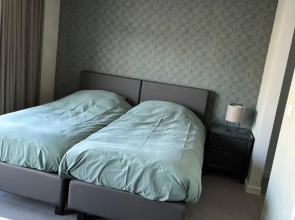 Duplex C-View